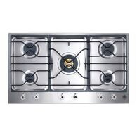 כיריים גז Bertazzoni PM36500X למכירה 