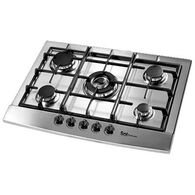 כיריים גז Sol FM7XW160 למכירה , 2 image