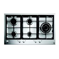 כיריים גז Teka EWF 90 5G AI AL TR CI תקה למכירה , 2 image