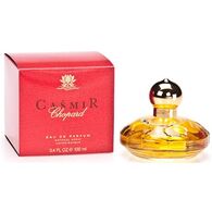 בושם לאשה Chopard Casmir E.D.P 100ml למכירה , 2 image