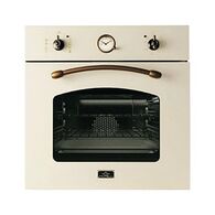 תנור בנוי Fratelli Rostico 608AN למכירה 
