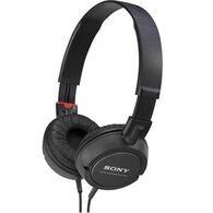 אוזניות  חוטיות Sony MDRZX100 סוני למכירה , 2 image