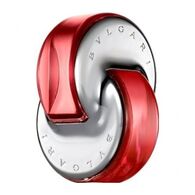 בושם לאשה בולגרי Omnia Coral E.D.T 65ml למכירה , 2 image