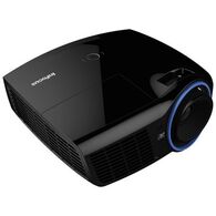 מקרן Infocus IN3138HD Full HD למכירה , 2 image