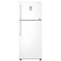 מקרר  מקפיא עליון Samsung RT53H6300  537 ליטר סמסונג למכירה , 2 image