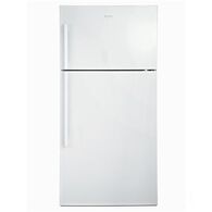 מקרר  מקפיא עליון Beko DN161220  575 ליטר בקו למכירה , 2 image