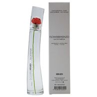 בושם לאשה קנזו Flower E.D.P 50ml למכירה 