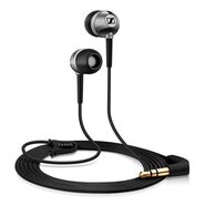 אוזניות  חוטיות Sennheiser CX300II למכירה , 2 image