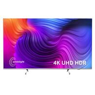 טלוויזיה Philips 75PUS8506 4K  75 אינטש פיליפס למכירה 
