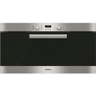 תנור בנוי Miele H6290B מילה למכירה 