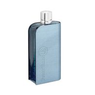 בושם לגבר Perry Ellis 18 For Men 100ml E.D.T למכירה 