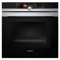 תנור בנוי Siemens HN678G4S1 סימנס למכירה , 2 image
