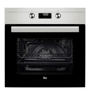 תנור בנוי Teka HS735 תקה למכירה , 2 image
