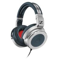 אוזניות  חוטיות Sennheiser HD 630VB למכירה 