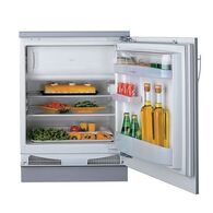 מקרר  מקפיא עליון Teka TFI2130D  125 ליטר תקה למכירה , 2 image