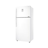 מקרר  מקפיא עליון Samsung RT53H6300  537 ליטר סמסונג למכירה , 6 image