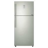 מקרר  מקפיא עליון Samsung RT53H6300  537 ליטר סמסונג למכירה , 5 image