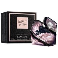 בושם לאשה לנקום La Nuit Tresor E.D.P 75ml למכירה 
