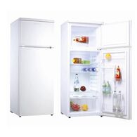 מקרר  מקפיא עליון neon MINT6400  512 ליטר למכירה , 2 image