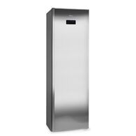מקרר  ללא מקפיא GRAM KS 6456-90 FX  363 ליטר למכירה 