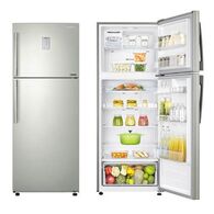 מקרר  מקפיא עליון Samsung RT53H6300  537 ליטר סמסונג למכירה , 4 image