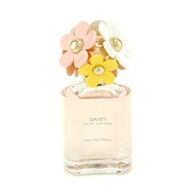 בושם לאשה Marc Jacobs Daisy Eau So Fresh E.D.T 125ml למכירה 