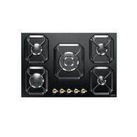 כיריים גז Lofra HRNM7AO למכירה , 2 image