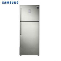 מקרר  מקפיא עליון Samsung RT46K6130  460 ליטר סמסונג למכירה , 3 image