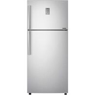 מקרר  מקפיא עליון Samsung RT53H6300  537 ליטר סמסונג למכירה , 3 image