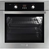תנור בנוי Fagor 6H-175BX למכירה , 2 image