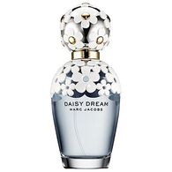 בושם לאשה Marc Jacobs Daisy Dream E.D.T 100ml למכירה 