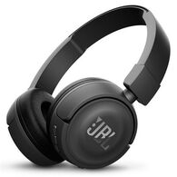 אוזניות JBL T450BT Bluetooth למכירה , 4 image