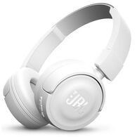 אוזניות JBL T450BT Bluetooth למכירה , 6 image