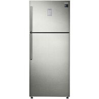 מקרר  מקפיא עליון Samsung RT50K6360  510 ליטר סמסונג למכירה , 2 image