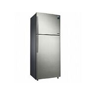 מקרר  מקפיא עליון Samsung RT46K6130  460 ליטר סמסונג למכירה 