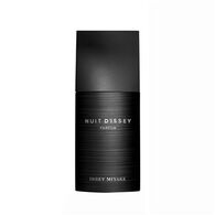 בושם לגבר Issey Miyake Nuit DIssey E.D.P 125ml למכירה 