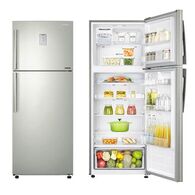 מקרר  מקפיא עליון Samsung RT46K6130  460 ליטר סמסונג למכירה , 4 image