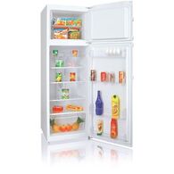 מקרר  מקפיא עליון Ly Vent RF390  335 ליטר ליוונט למכירה , 2 image