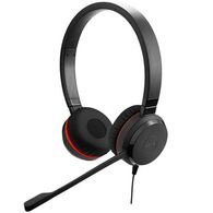 אוזניות JABRA Play Bluetooth ג'אברה למכירה , 3 image
