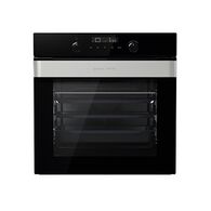 תנור בנוי GORENJE BOP747ORAB גורנייה למכירה 
