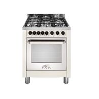 תנור משולב כיריים Bompani BC794CA למכירה , 2 image