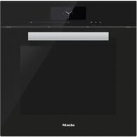 תנור בנוי Miele DGC6865 מילה למכירה 