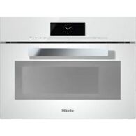 תנור בנוי Miele DGM6800 מילה למכירה 