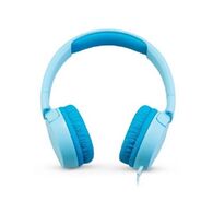 אוזניות  חוטיות JBL JR300 למכירה , 4 image