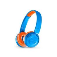 אוזניות  חוטיות JBL JR300 למכירה , 3 image