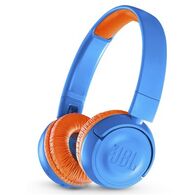 אוזניות JBL JR300BT Bluetooth למכירה , 3 image