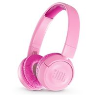 אוזניות JBL JR300BT Bluetooth למכירה , 4 image