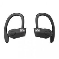 אוזניות Noa True Wireless Prime True Wireless למכירה 