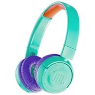 אוזניות JBL JR300BT Bluetooth למכירה , 7 image