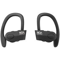 אוזניות Noa True Wireless Prime True Wireless למכירה , 3 image